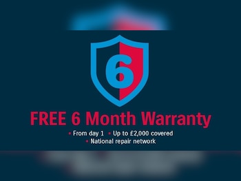 Used Volvo XC60 2016 for sale - 77695890: Photo