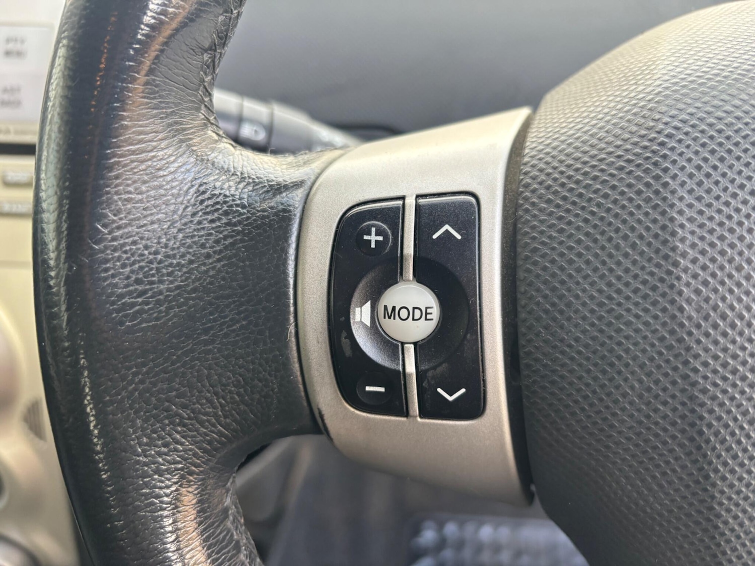 Used Toyota Yaris 2007 for sale - 76899097: Photo 18