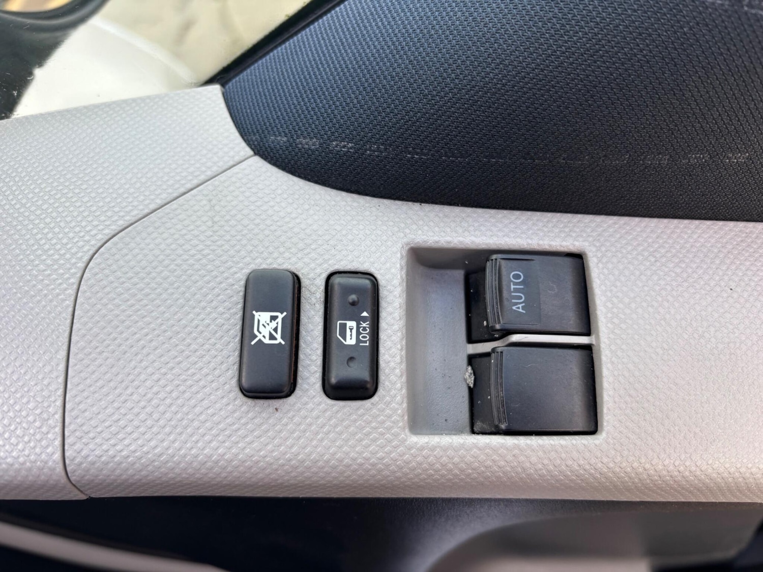 Used Toyota Yaris 2007 for sale - 76899097: Photo 20