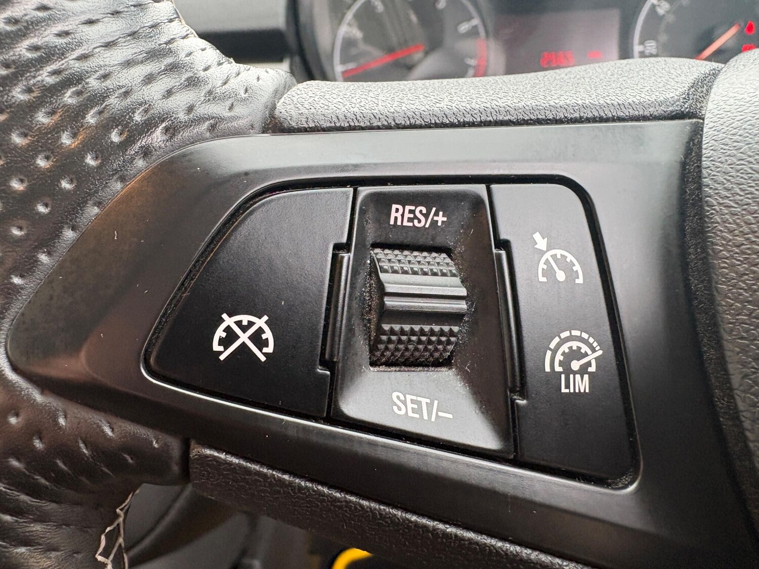 Used Vauxhall Corsa 2015 for sale - 77586471: Photo 21