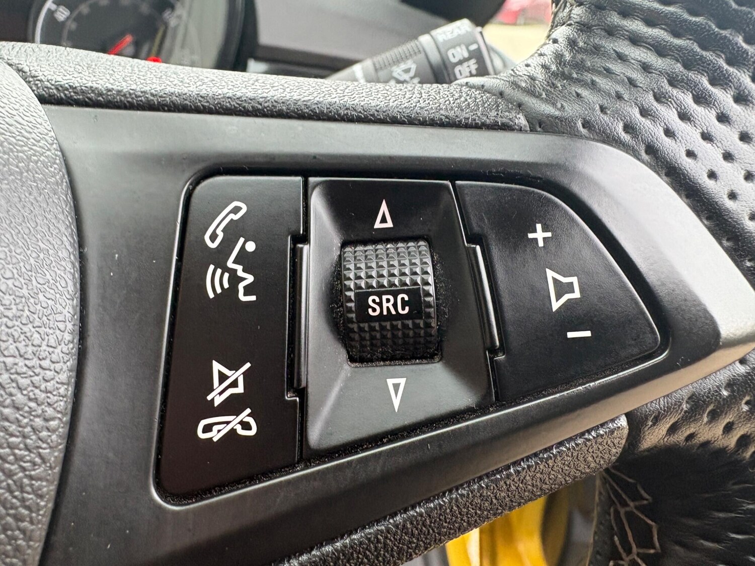 Used Vauxhall Corsa 2015 for sale - 77586471: Photo 22