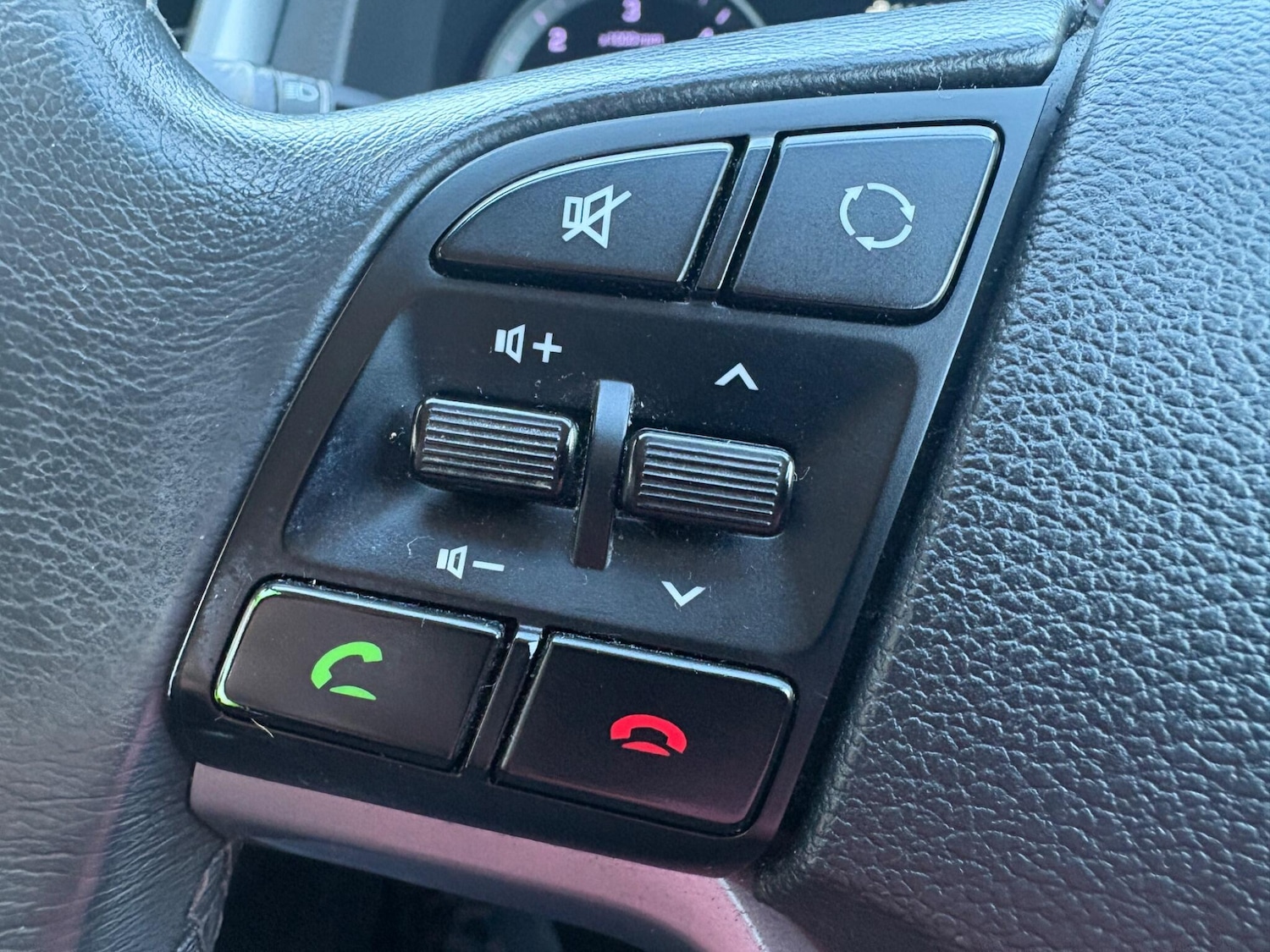 Used Hyundai TUCSON 2016 for sale - 78170805: Photo 23