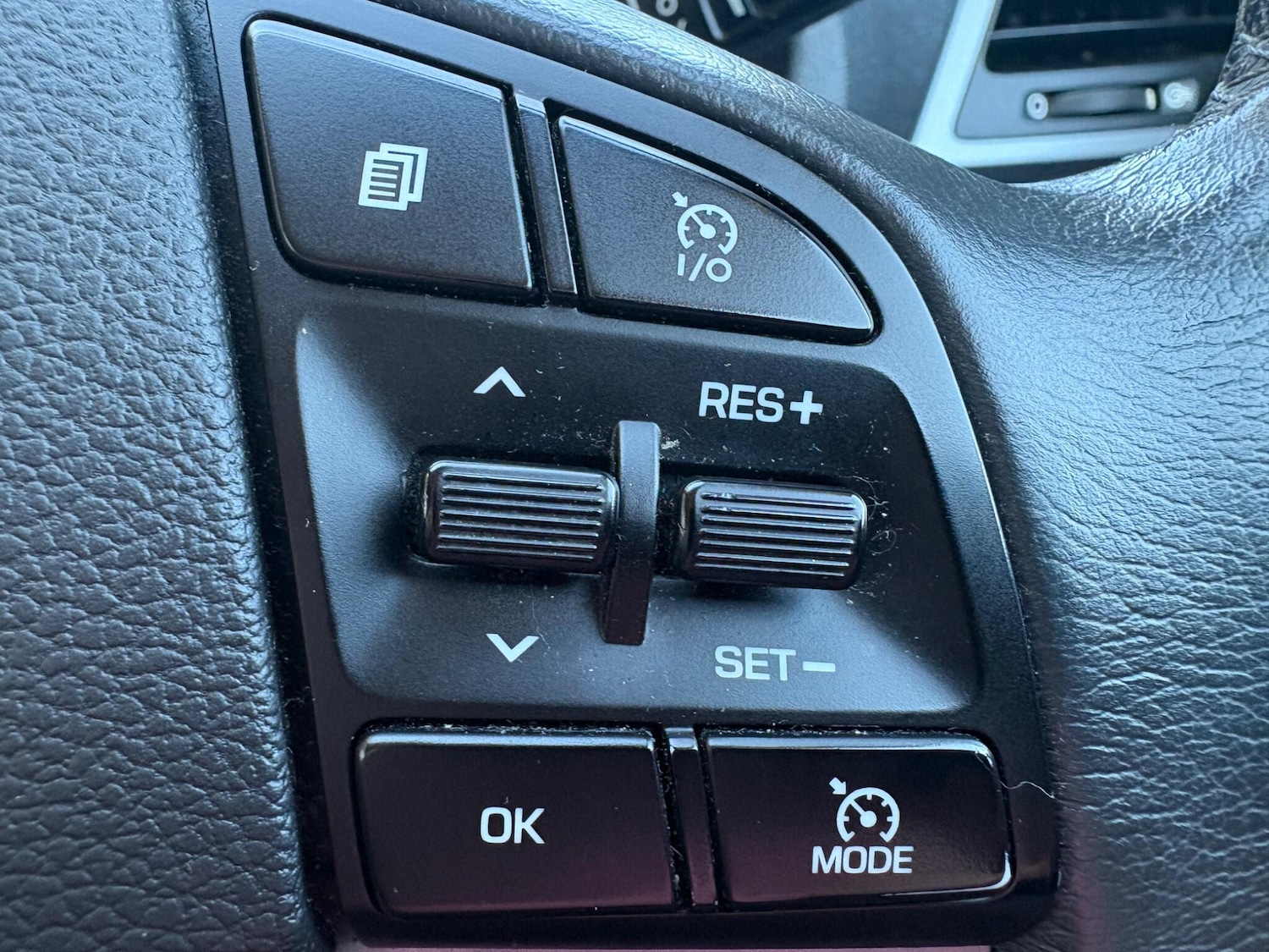 Used Hyundai TUCSON 2016 for sale - 78170805: Photo 24