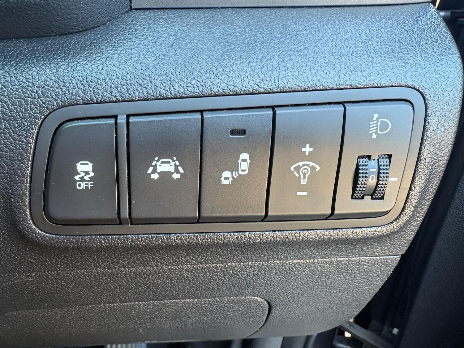 Used Hyundai TUCSON 2016 for sale - 78170805: Photo 25