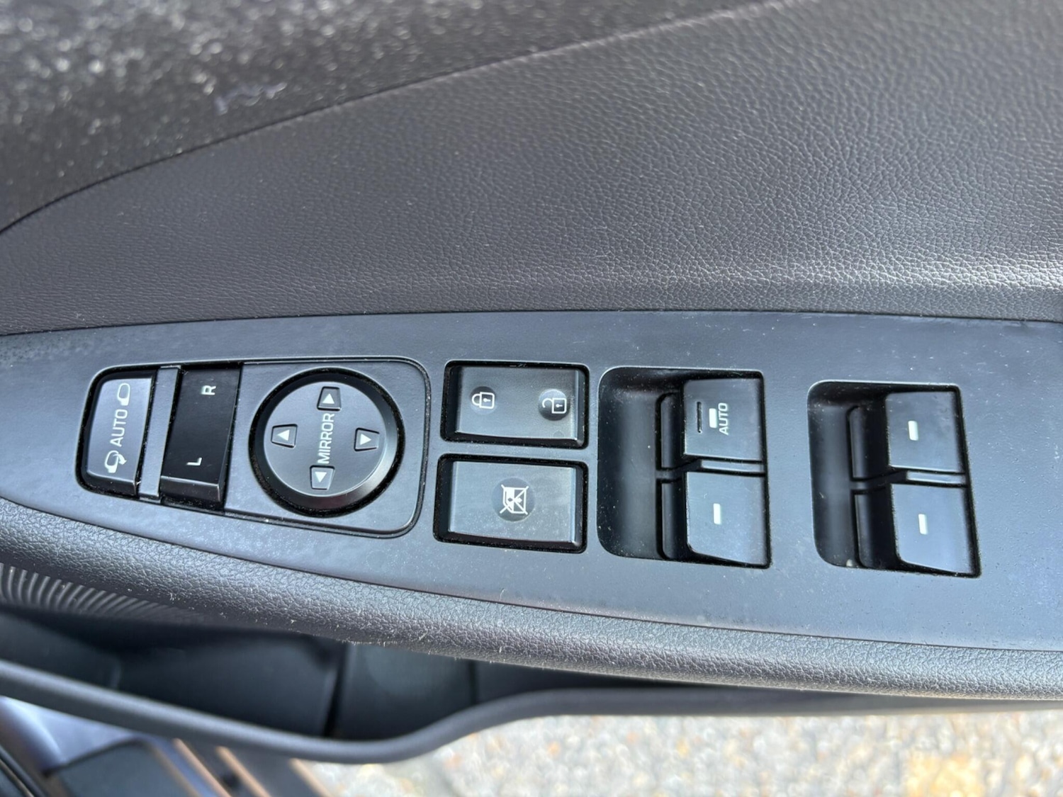 Used Hyundai TUCSON 2016 for sale - 78170805: Photo 26