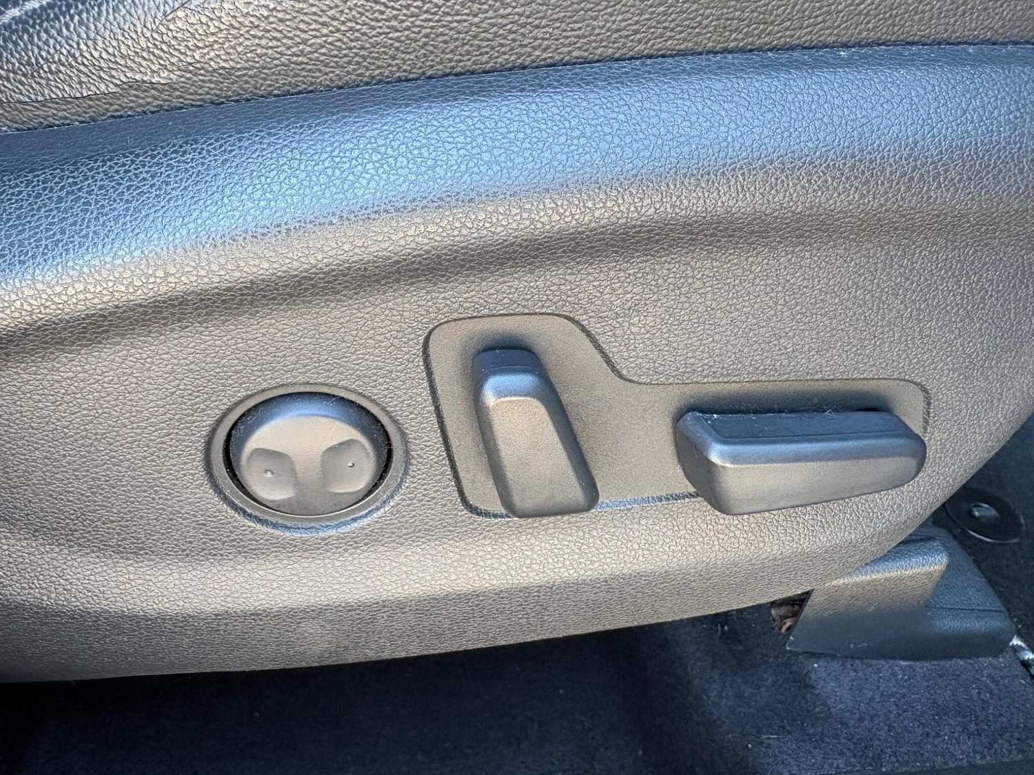 Used Hyundai TUCSON 2016 for sale - 78170805: Photo 27