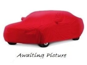 Used Lexus RC 2016 for sale - 79464834: Photo
