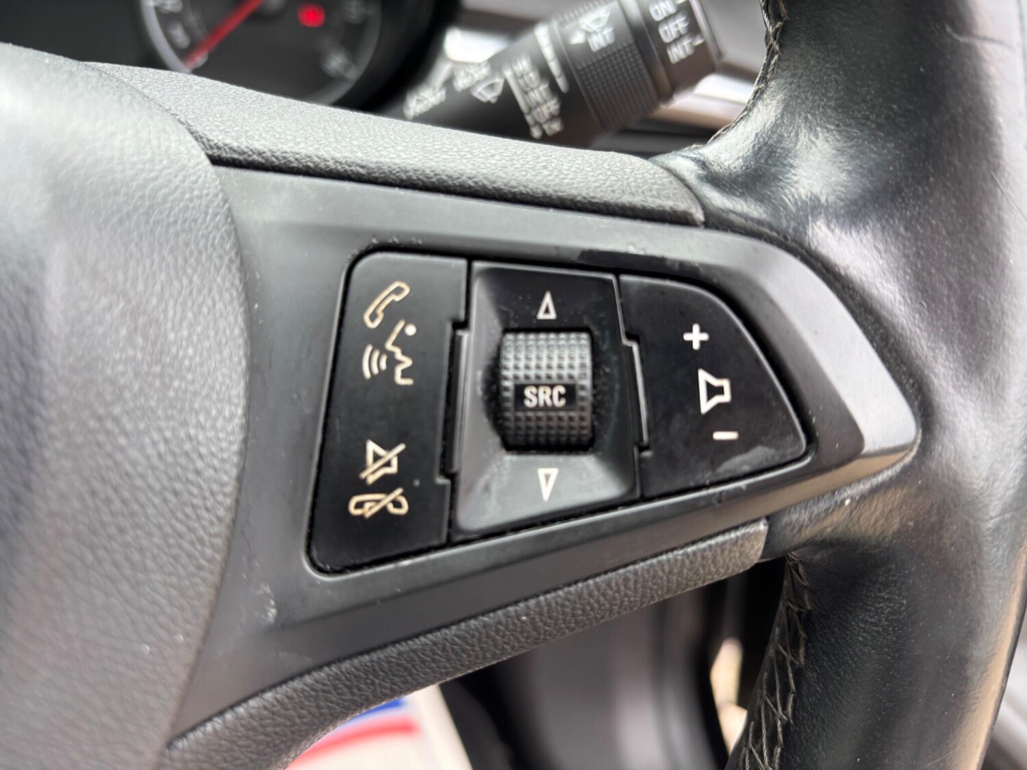 Vehicle 35