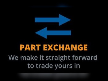 Used Ford Puma 2024 for sale - 78047692: Photo