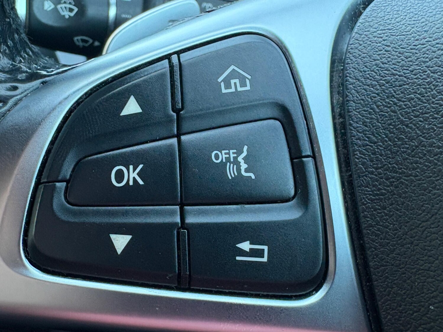 Used Mercedes-Benz C Class 2015 for sale - 78157789: Photo 23