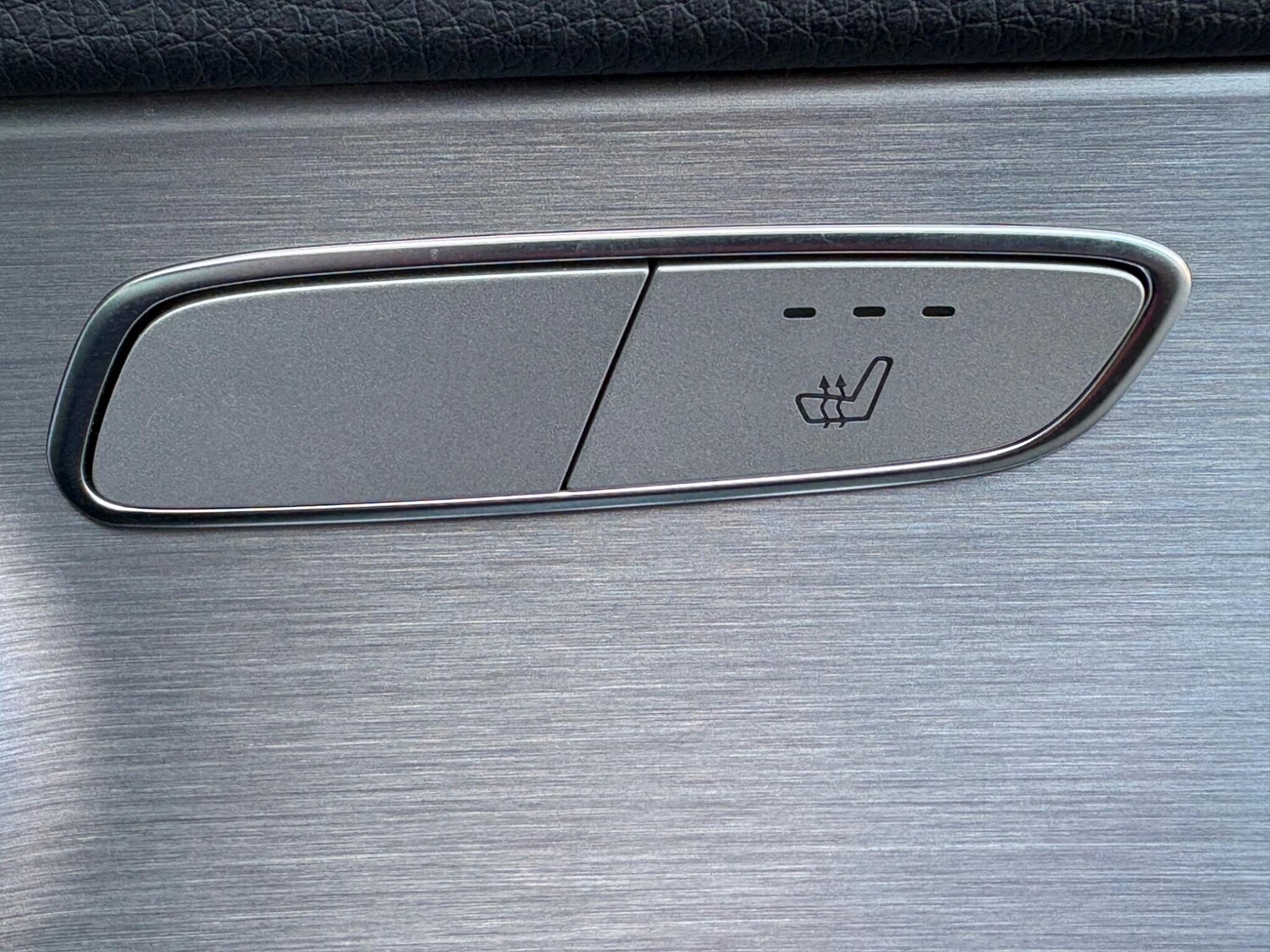 Used Mercedes-Benz C Class 2015 for sale - 78157789: Photo 27