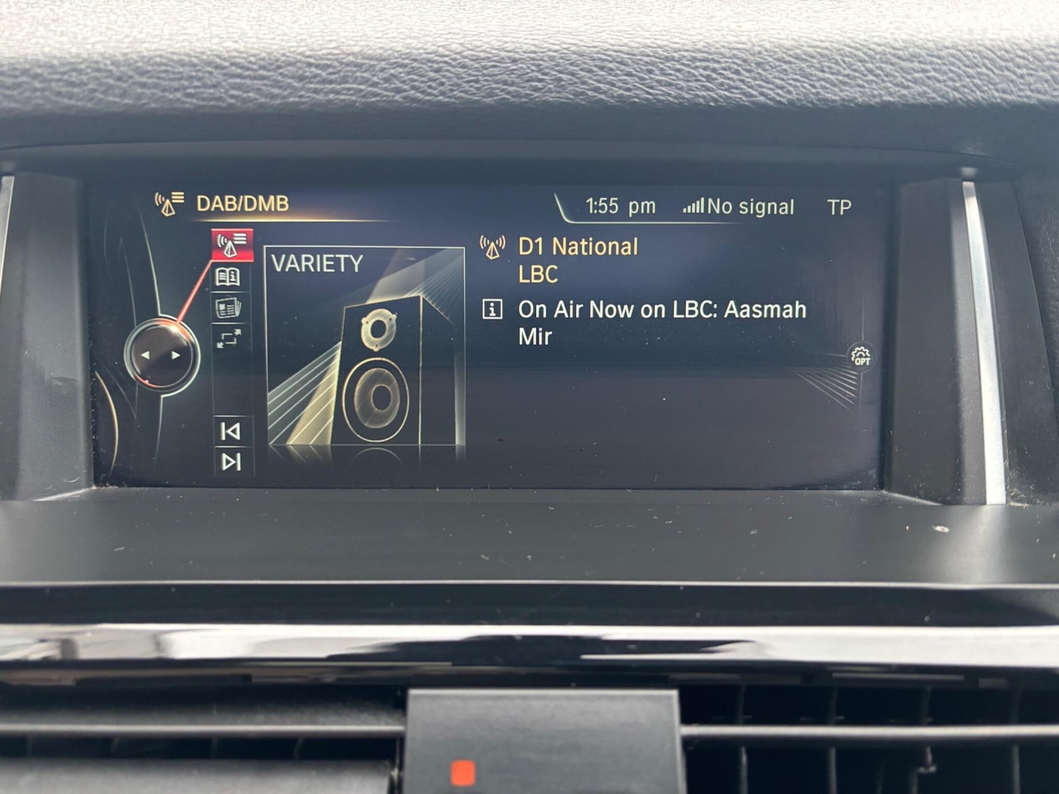 Used BMW X4 2016 for sale - 76728315: Photo 25