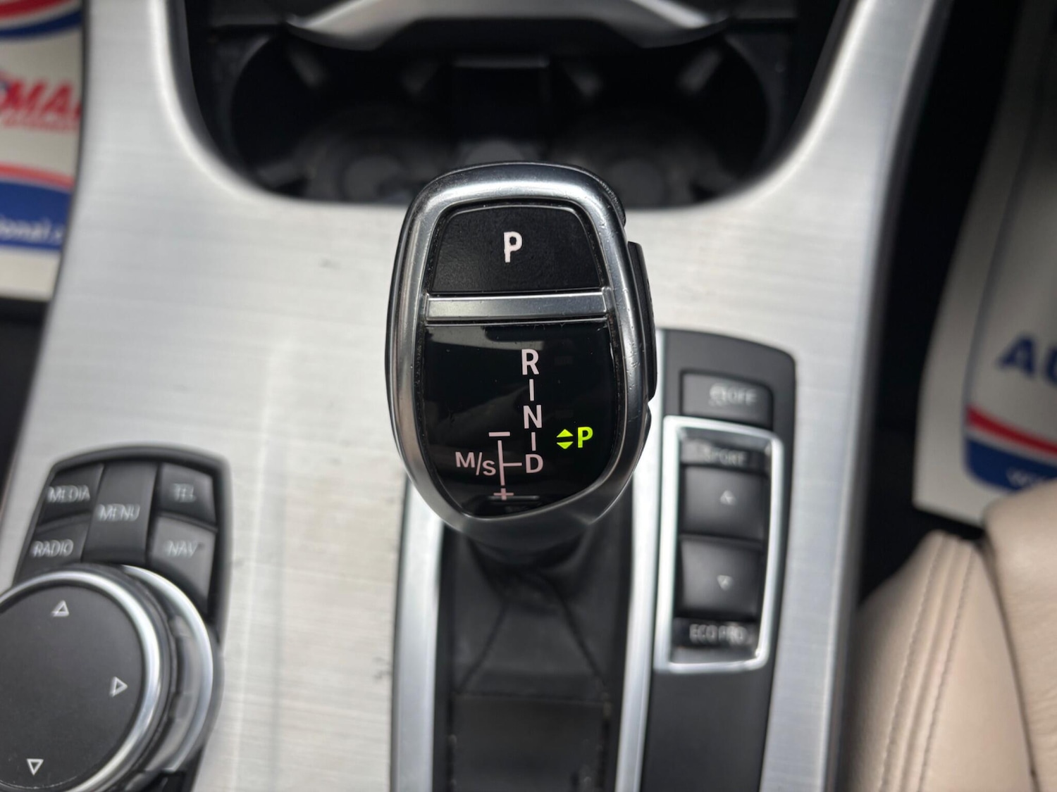 Used BMW X4 2016 for sale - 76728315: Photo 29