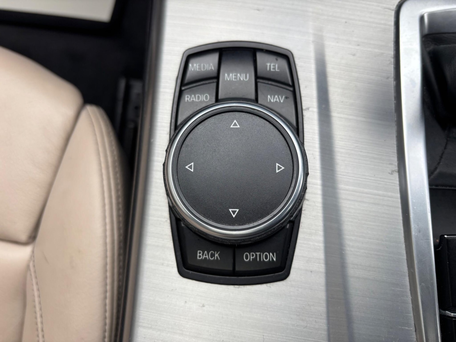 Used BMW X4 2016 for sale - 76728315: Photo 31