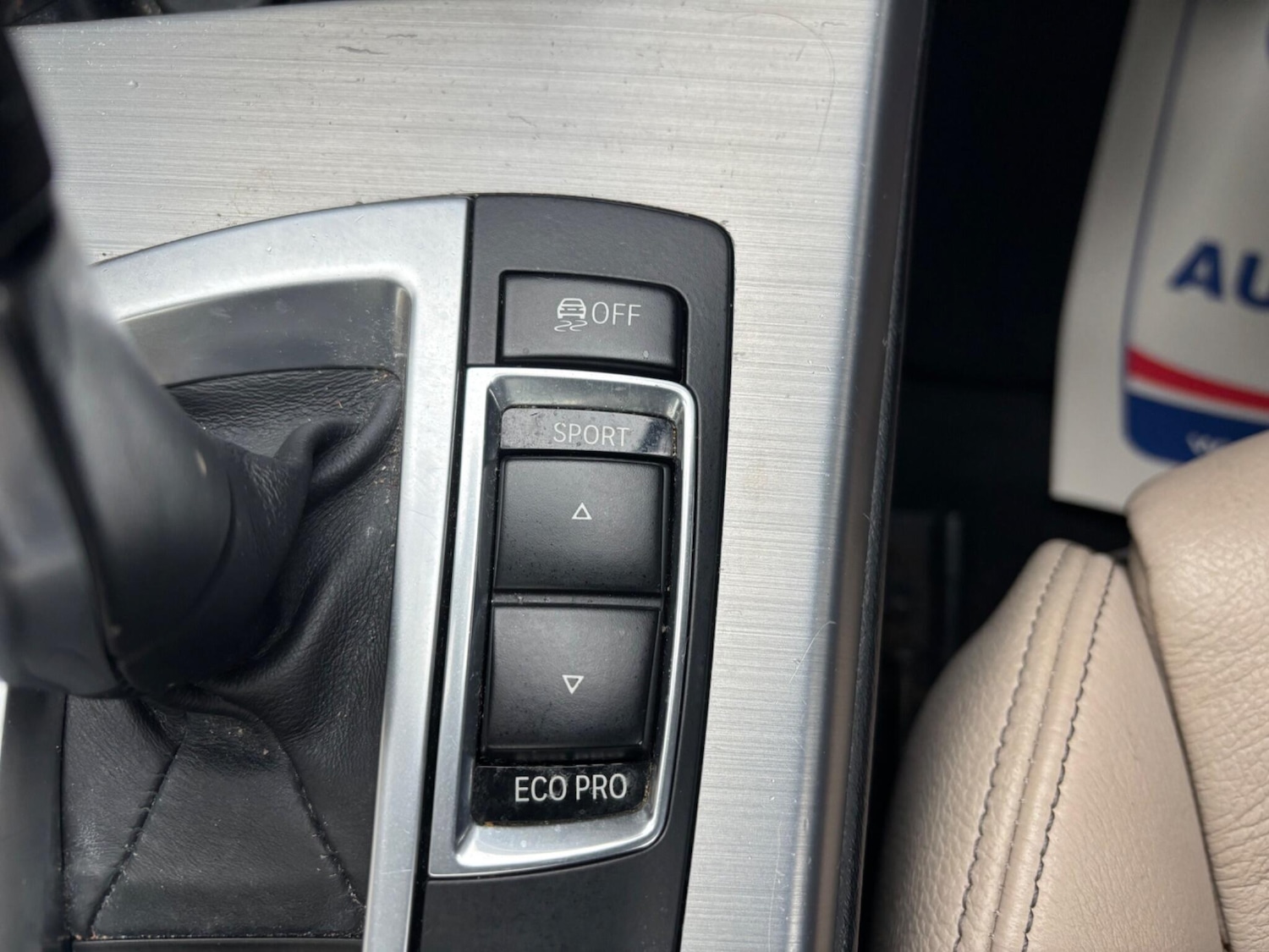 Used BMW X4 2016 for sale - 76728315: Photo 32