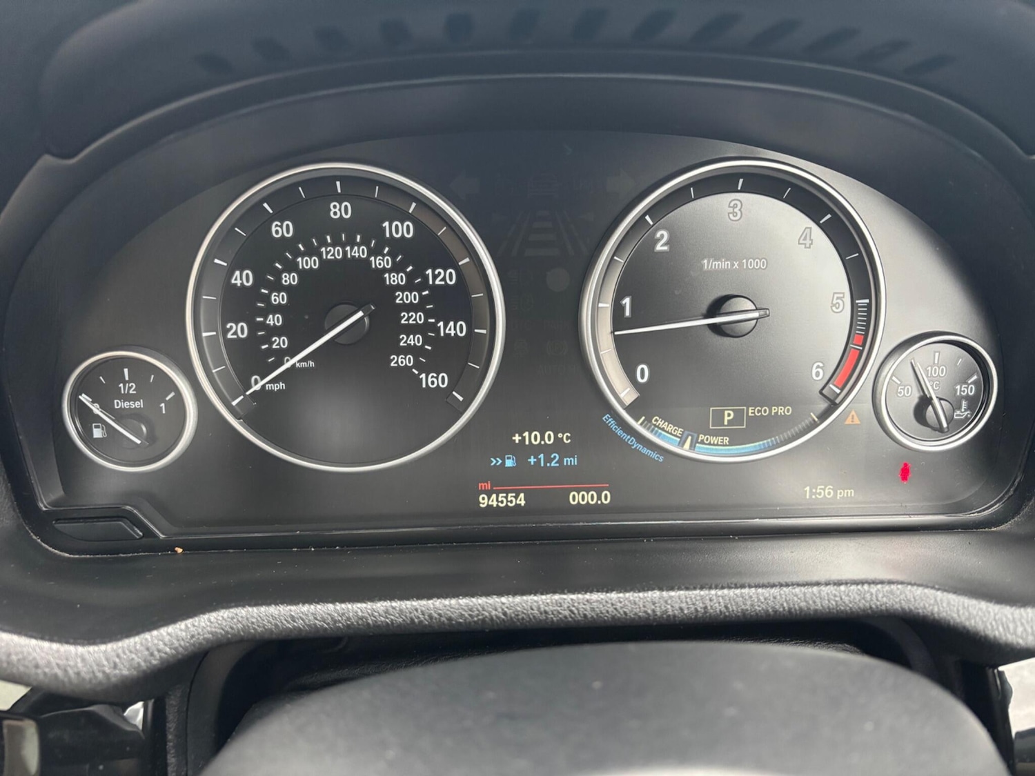 Used BMW X4 2016 for sale - 76728315: Photo 35