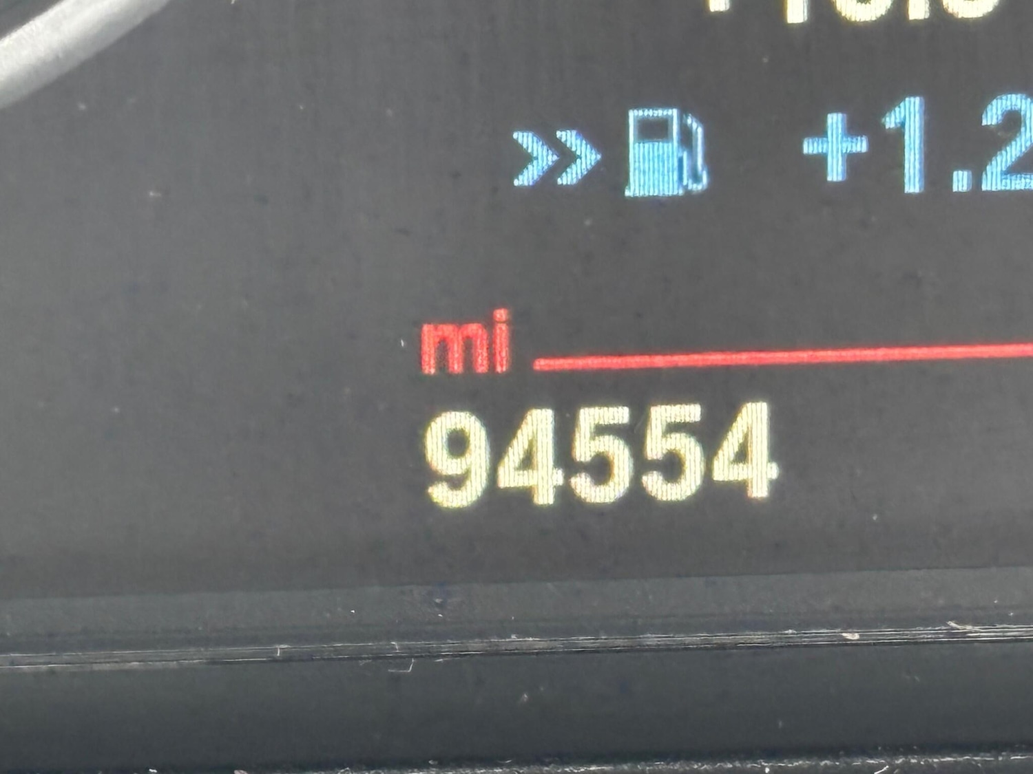 Used BMW X4 2016 for sale - 76728315: Photo 36