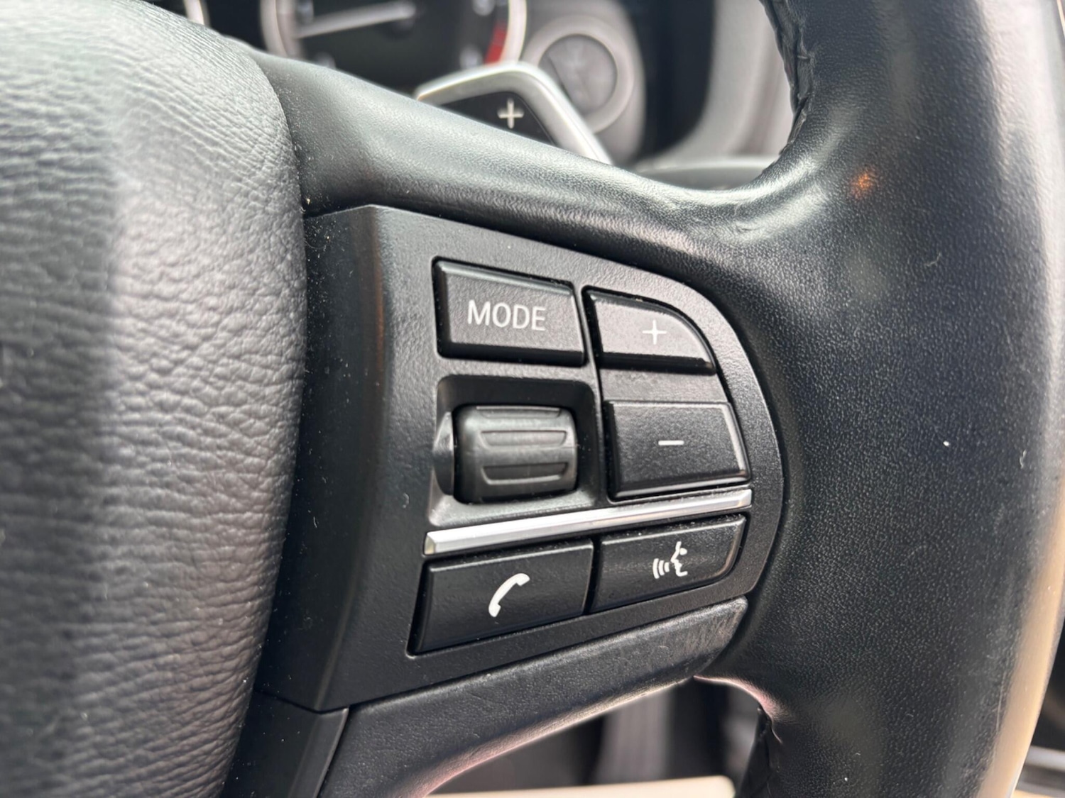 Used BMW X4 2016 for sale - 76728315: Photo 39