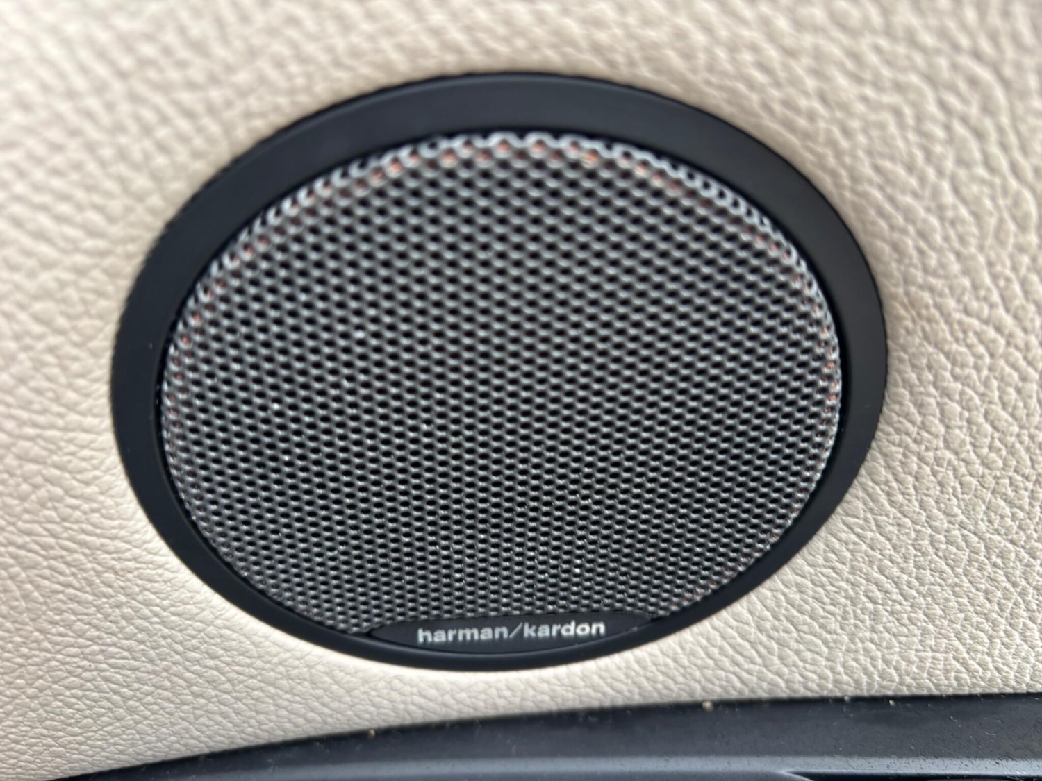 Used BMW X4 2016 for sale - 76728315: Photo 41