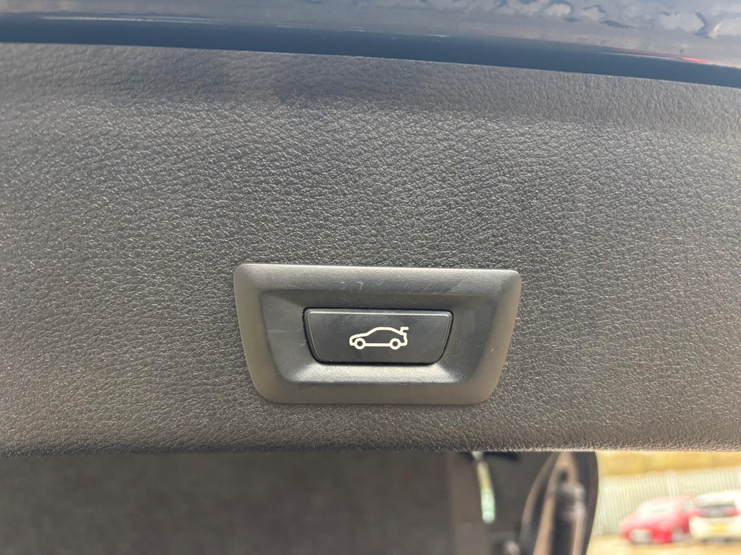 Used BMW X4 2016 for sale - 76728315: Photo 44