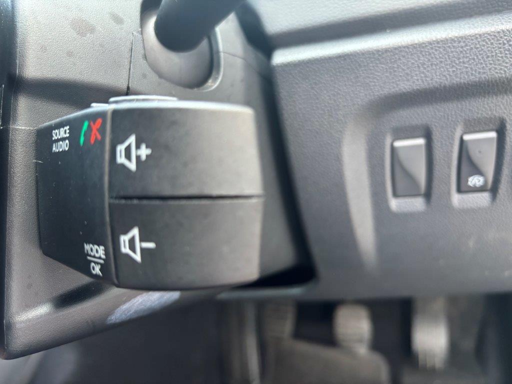 Vehicle 35