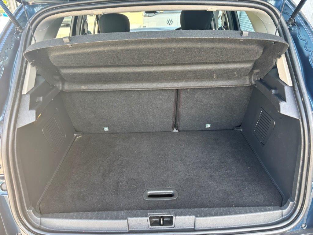 Vehicle 38