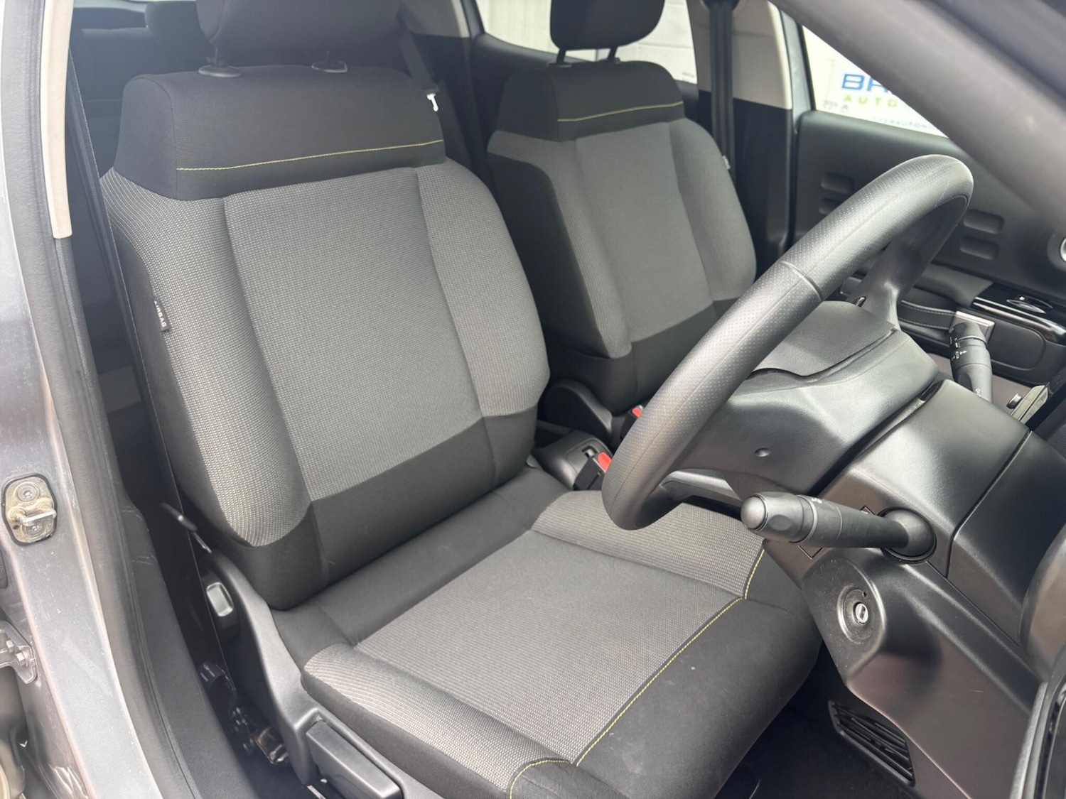 Used Citroen C3 2023 for sale - 77625112: Photo 19