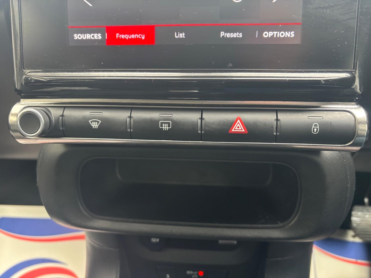 Used Citroen C3 2023 for sale - 77625112: Photo 23