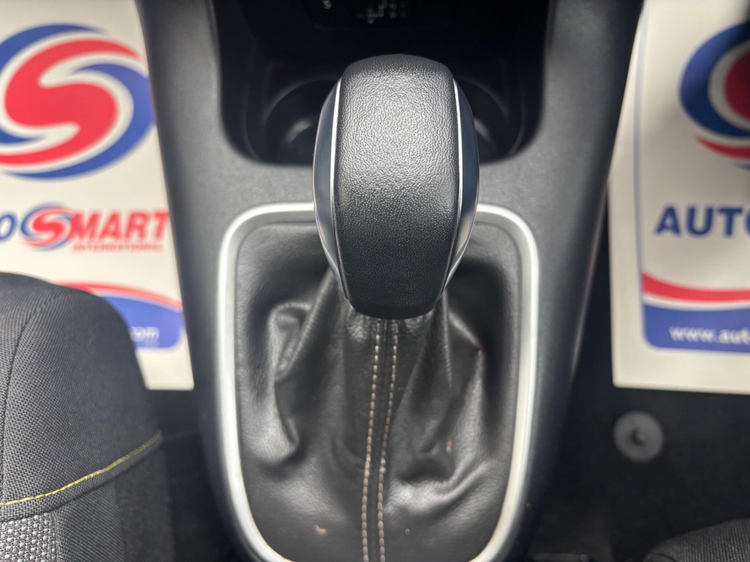 Used Citroen C3 2023 for sale - 77625112: Photo 26