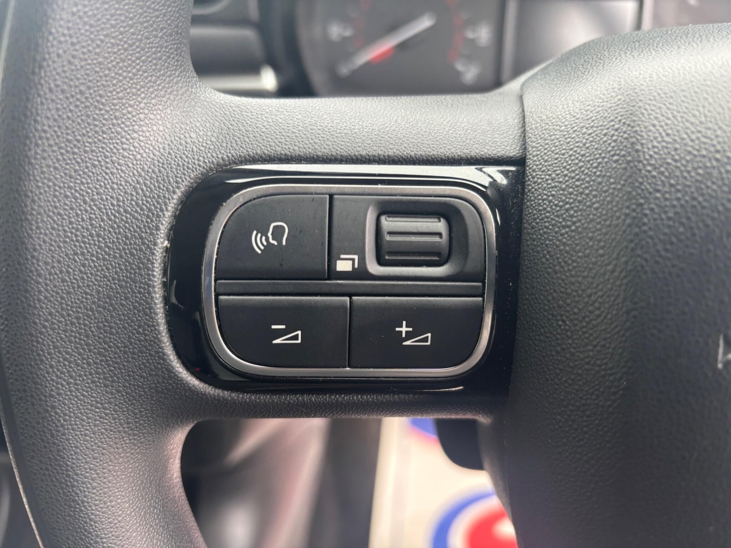 Used Citroen C3 2023 for sale - 77625112: Photo 32