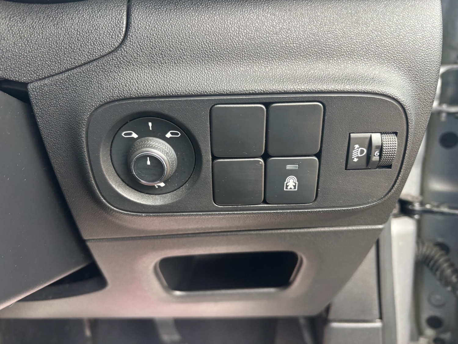 Used Citroen C3 2023 for sale - 77625112: Photo 36