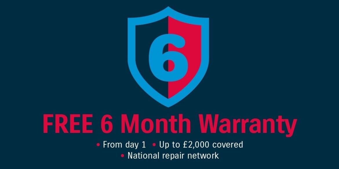 Used Vauxhall Corsa for sale - 78215048: Photo 4