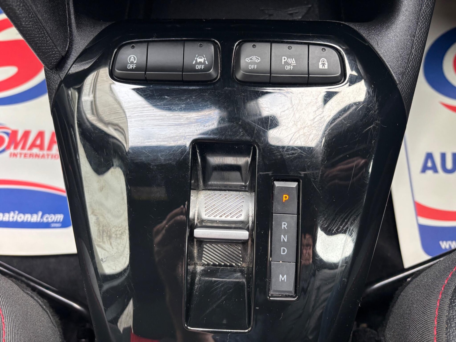 Used Vauxhall Corsa 2023 for sale - 76620097: Photo 29