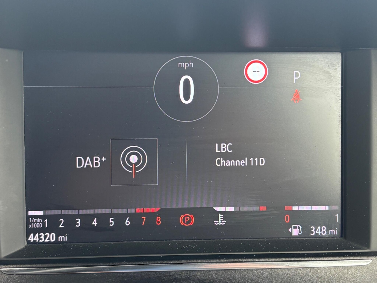 Used Vauxhall Corsa 2023 for sale - 76620097: Photo 31