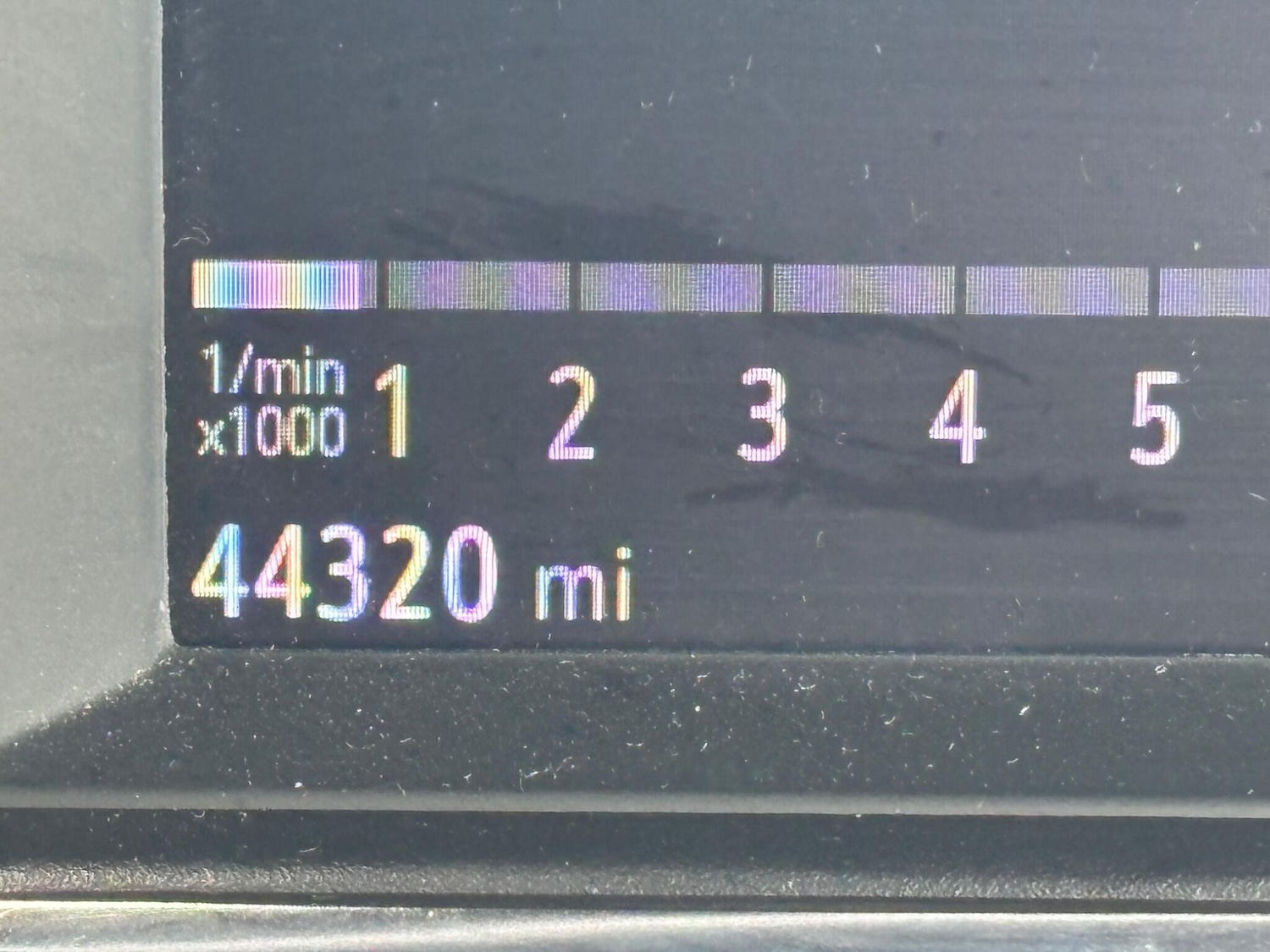 Used Vauxhall Corsa 2023 for sale - 76620097: Photo 32