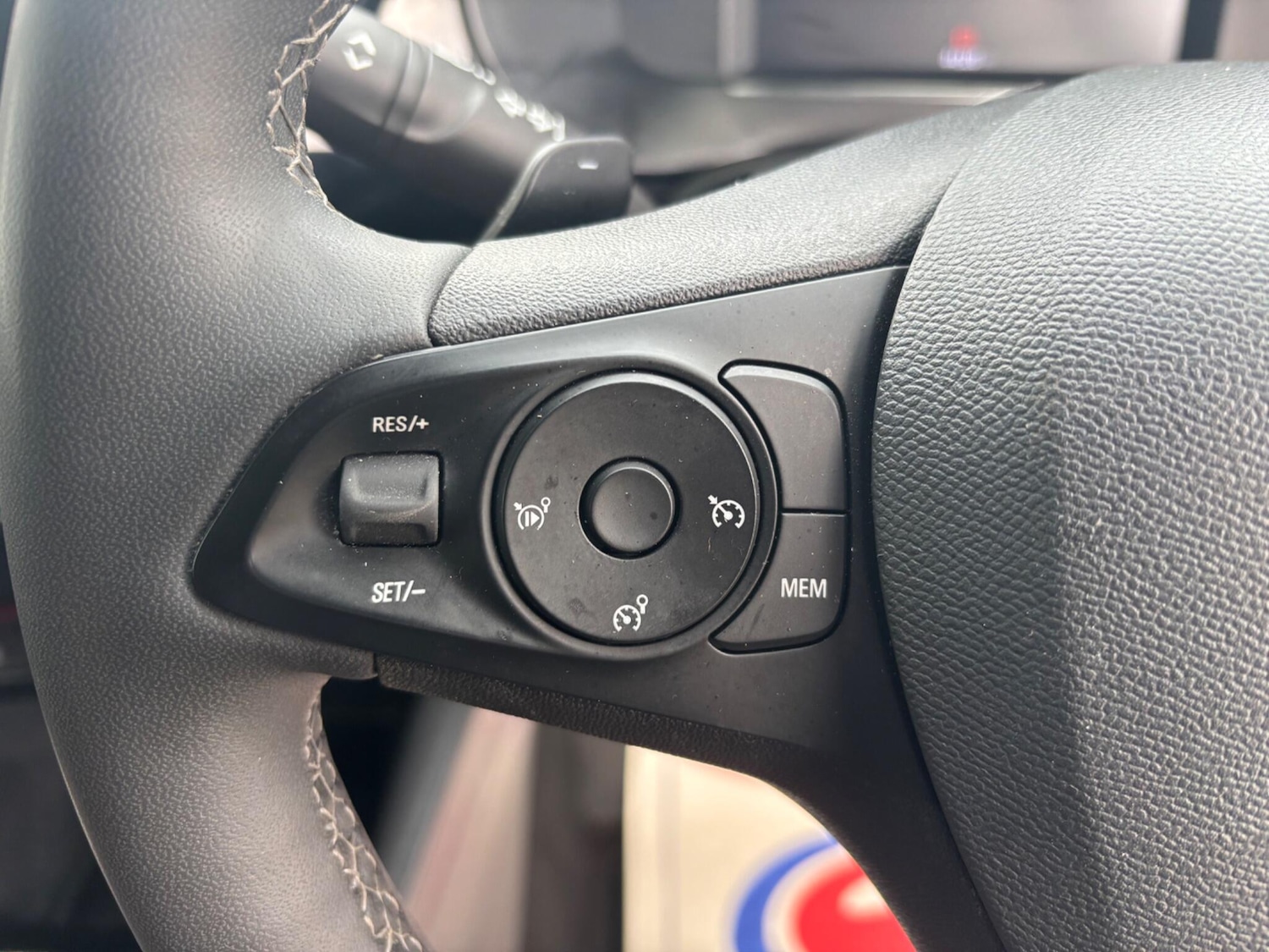 Used Vauxhall Corsa 2023 for sale - 76620097: Photo 34