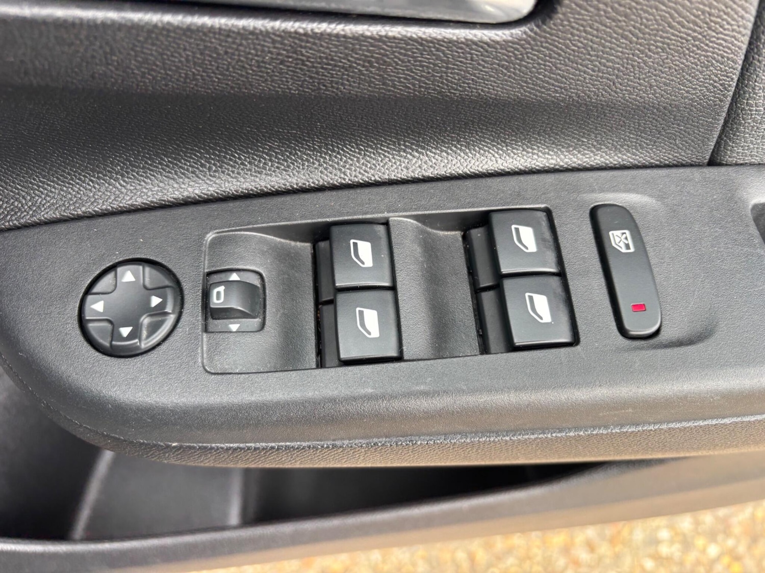 Used Vauxhall Corsa 2023 for sale - 76620097: Photo 37