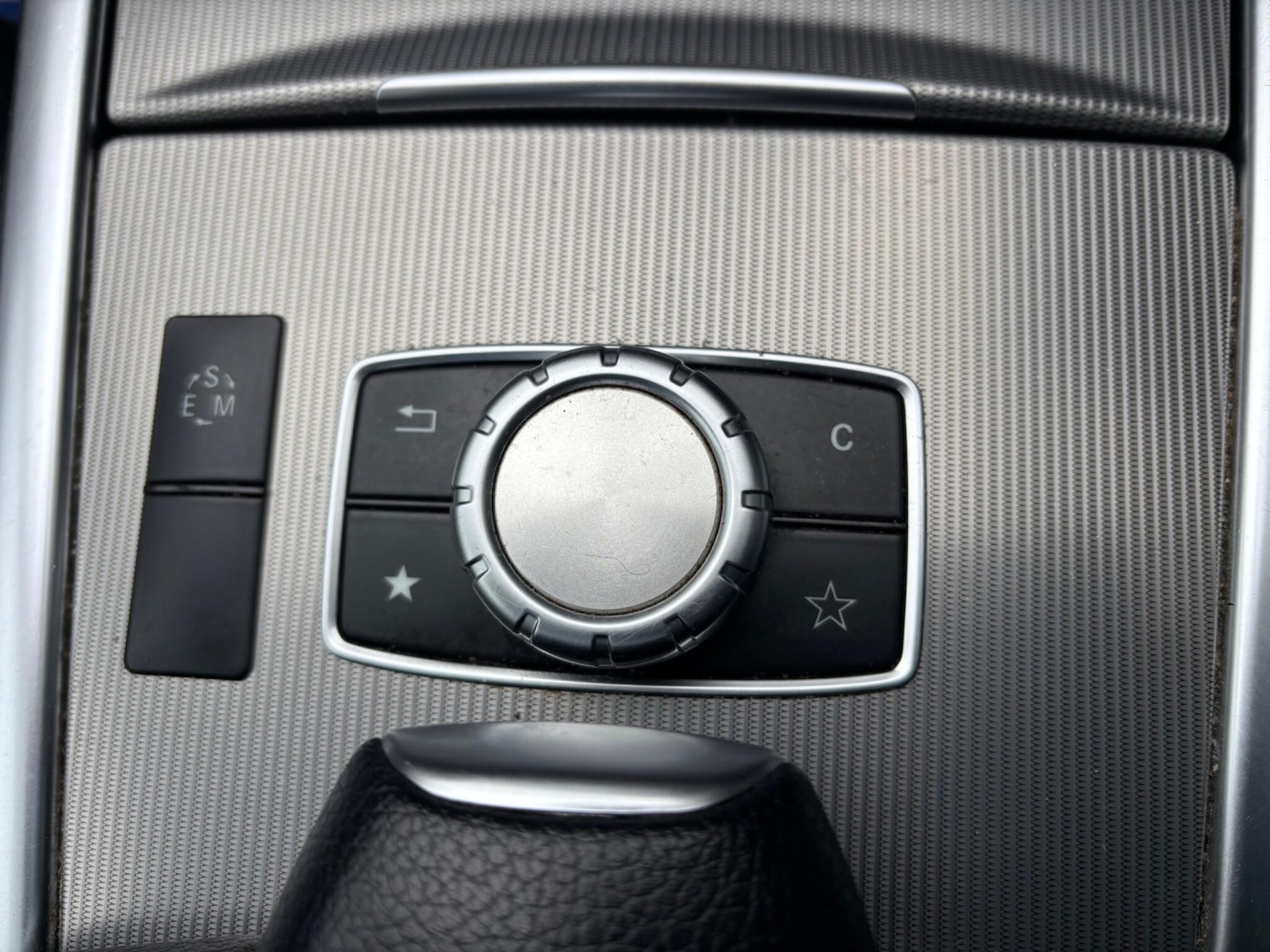 Used Mercedes-Benz E Class 2015 for sale - 76158645: Photo 31