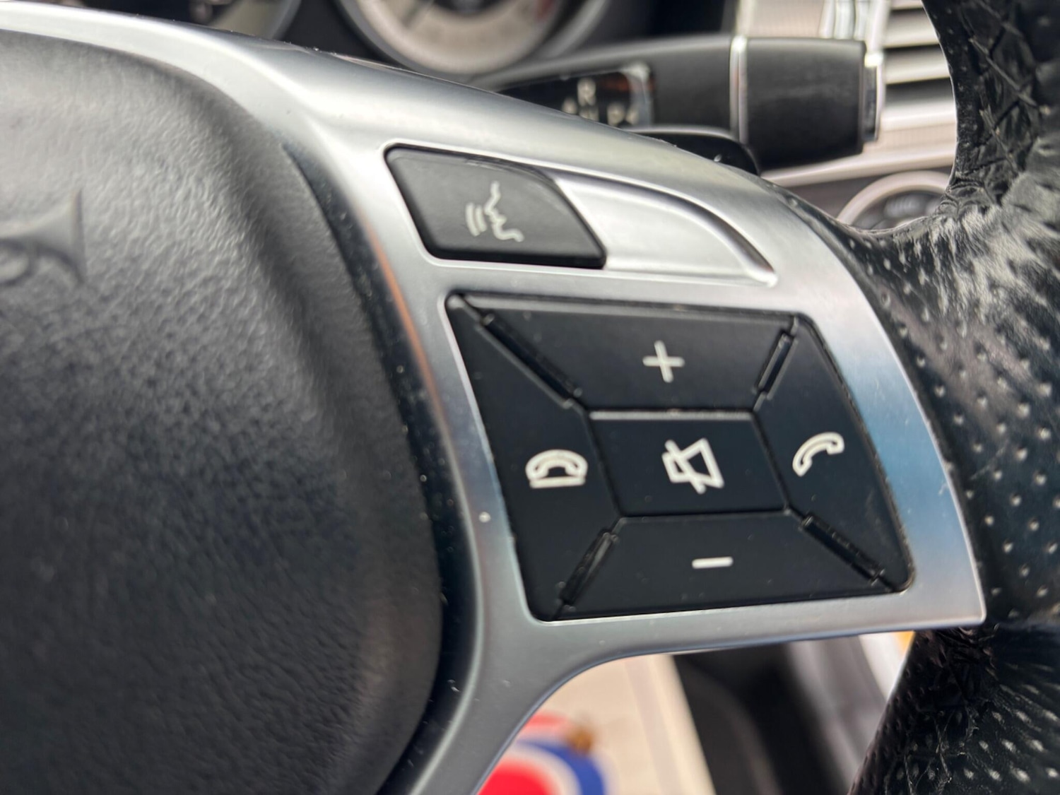 Used Mercedes-Benz E Class 2015 for sale - 76158645: Photo 37