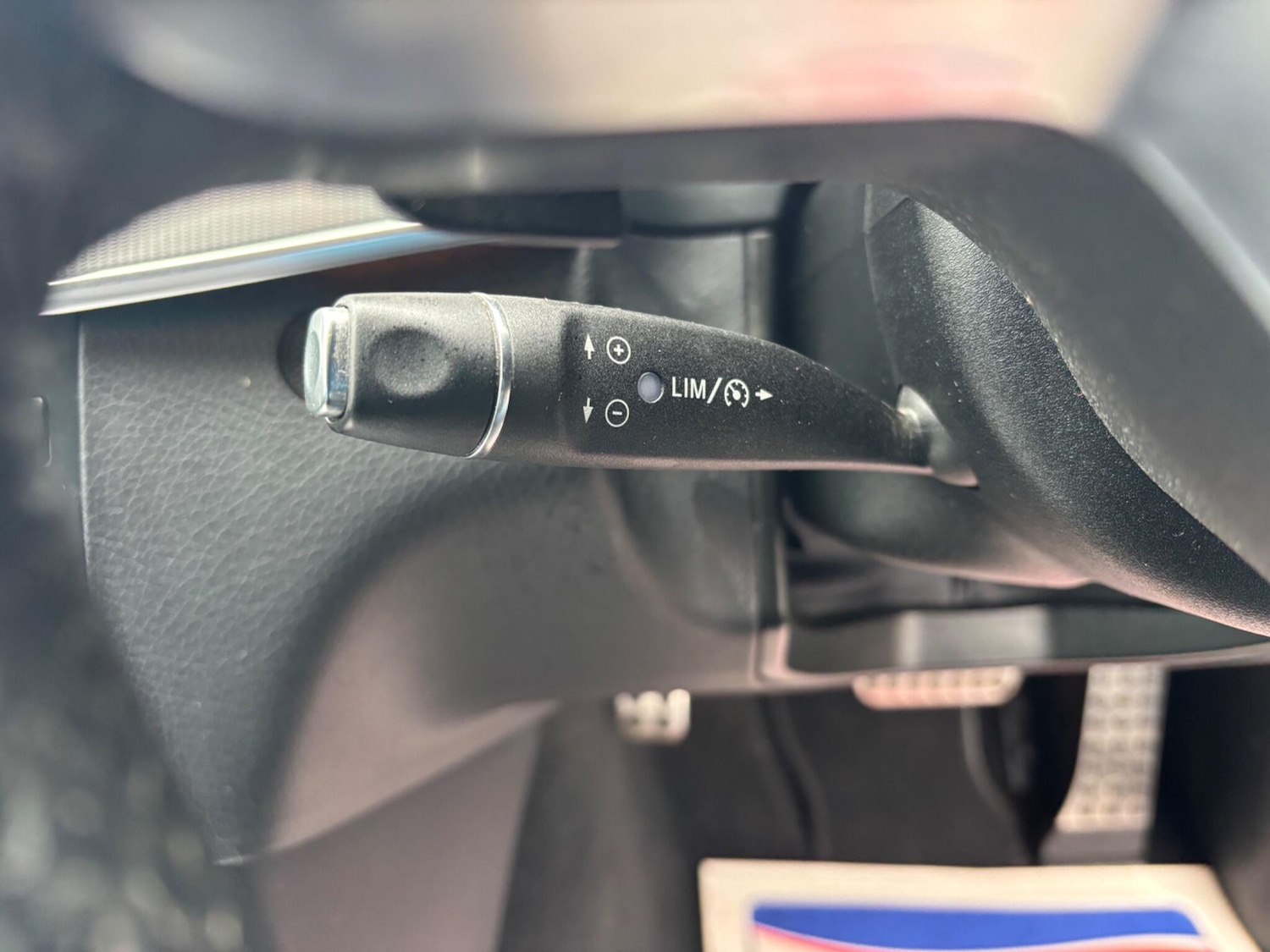 Used Mercedes-Benz E Class 2015 for sale - 76158645: Photo 38