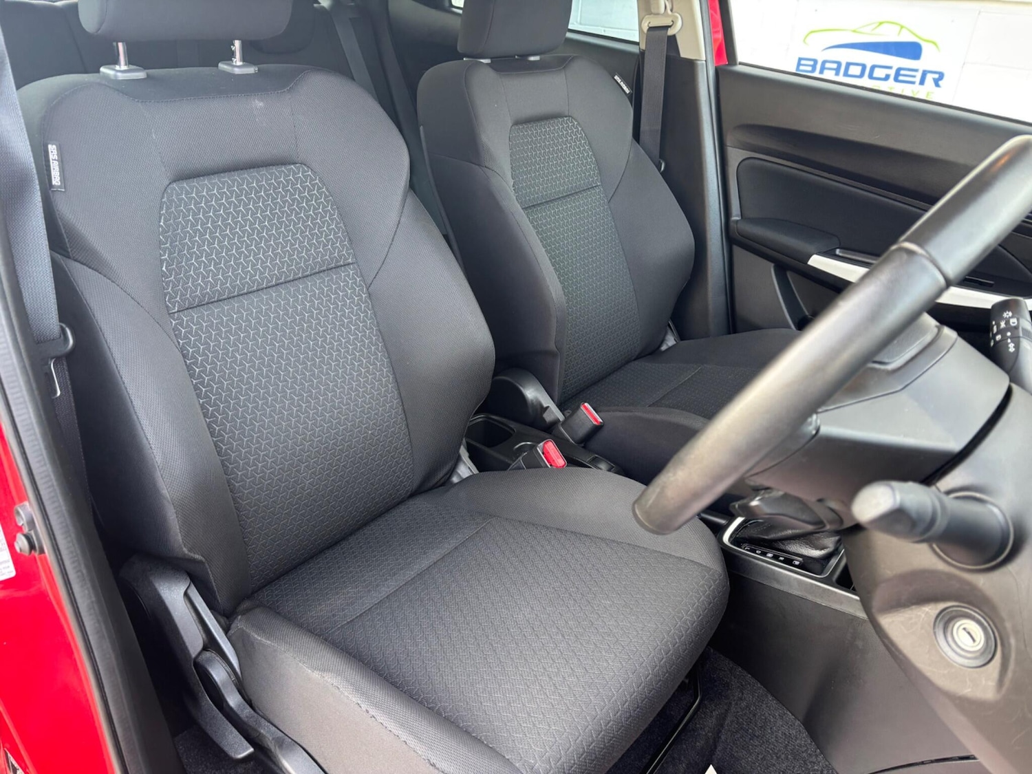 Used Suzuki Swift 2023 for sale - 76701833: Photo 19