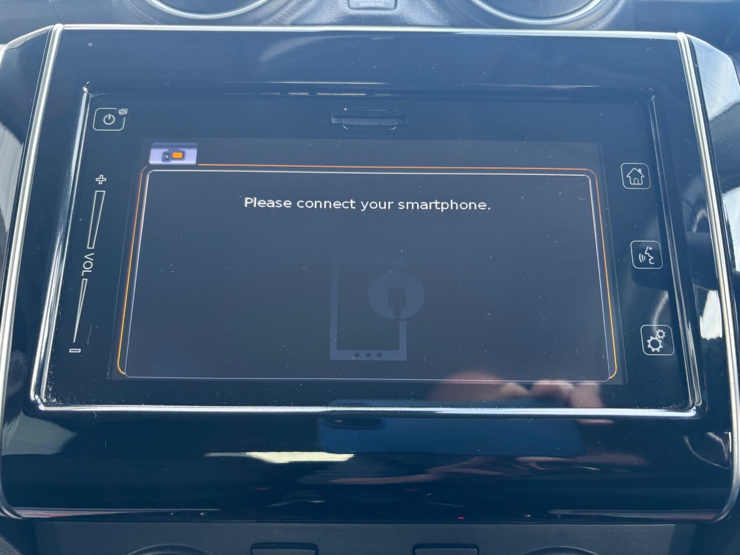 Used Suzuki Swift 2023 for sale - 76701833: Photo 26