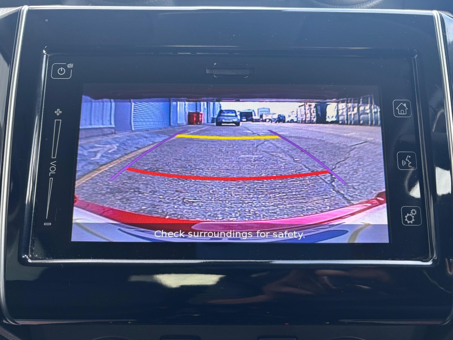 Used Suzuki Swift 2023 for sale - 76701833: Photo 29