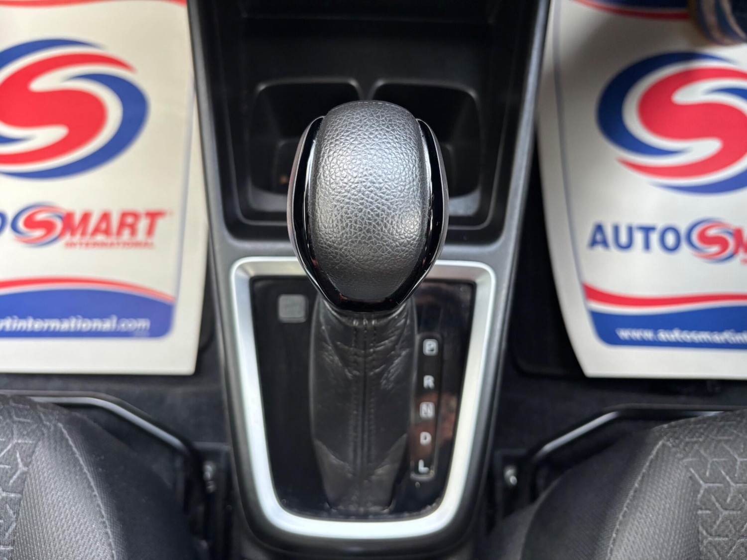 Used Suzuki Swift 2023 for sale - 76701833: Photo 33