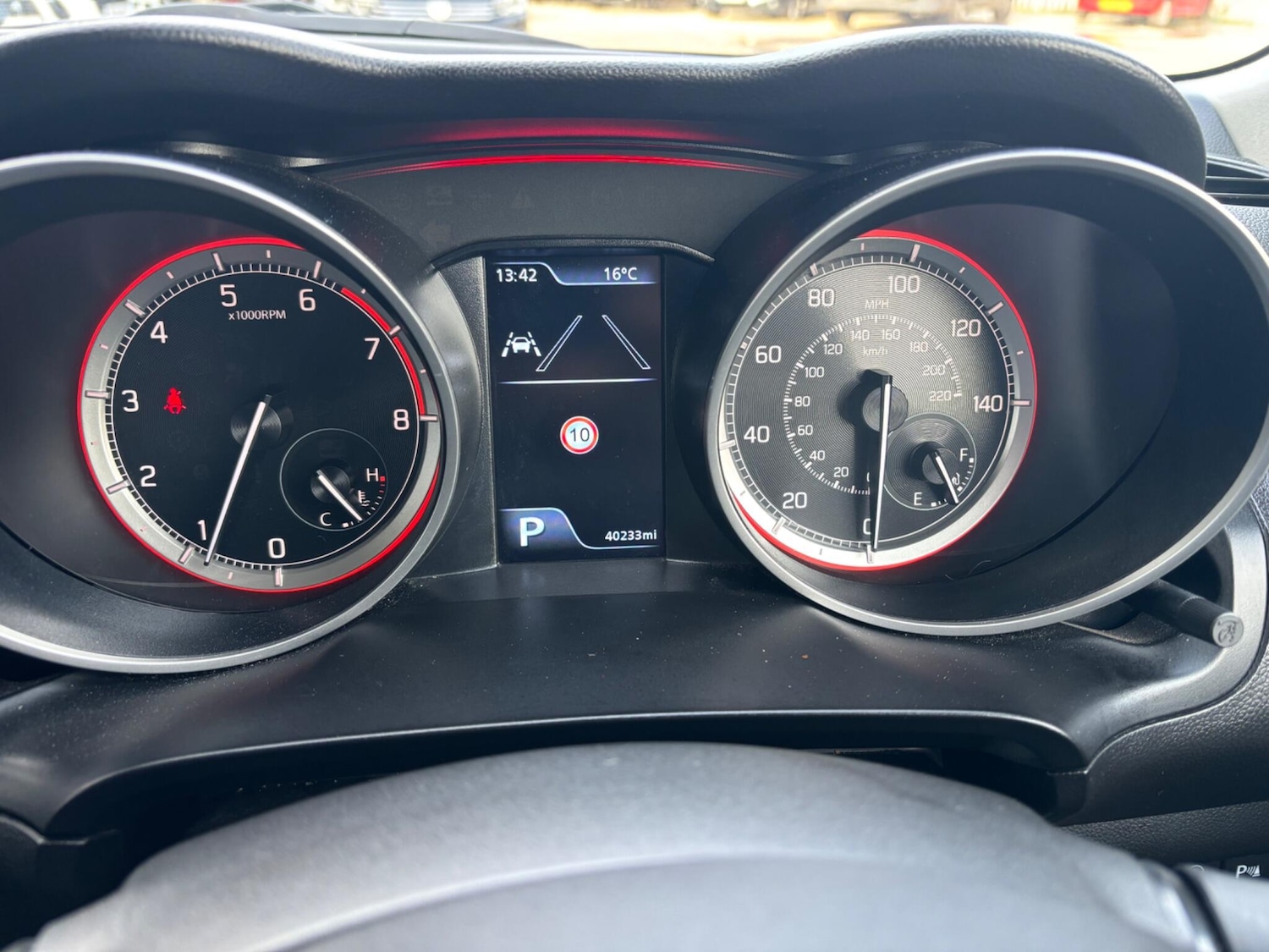 Used Suzuki Swift 2023 for sale - 76701833: Photo 34