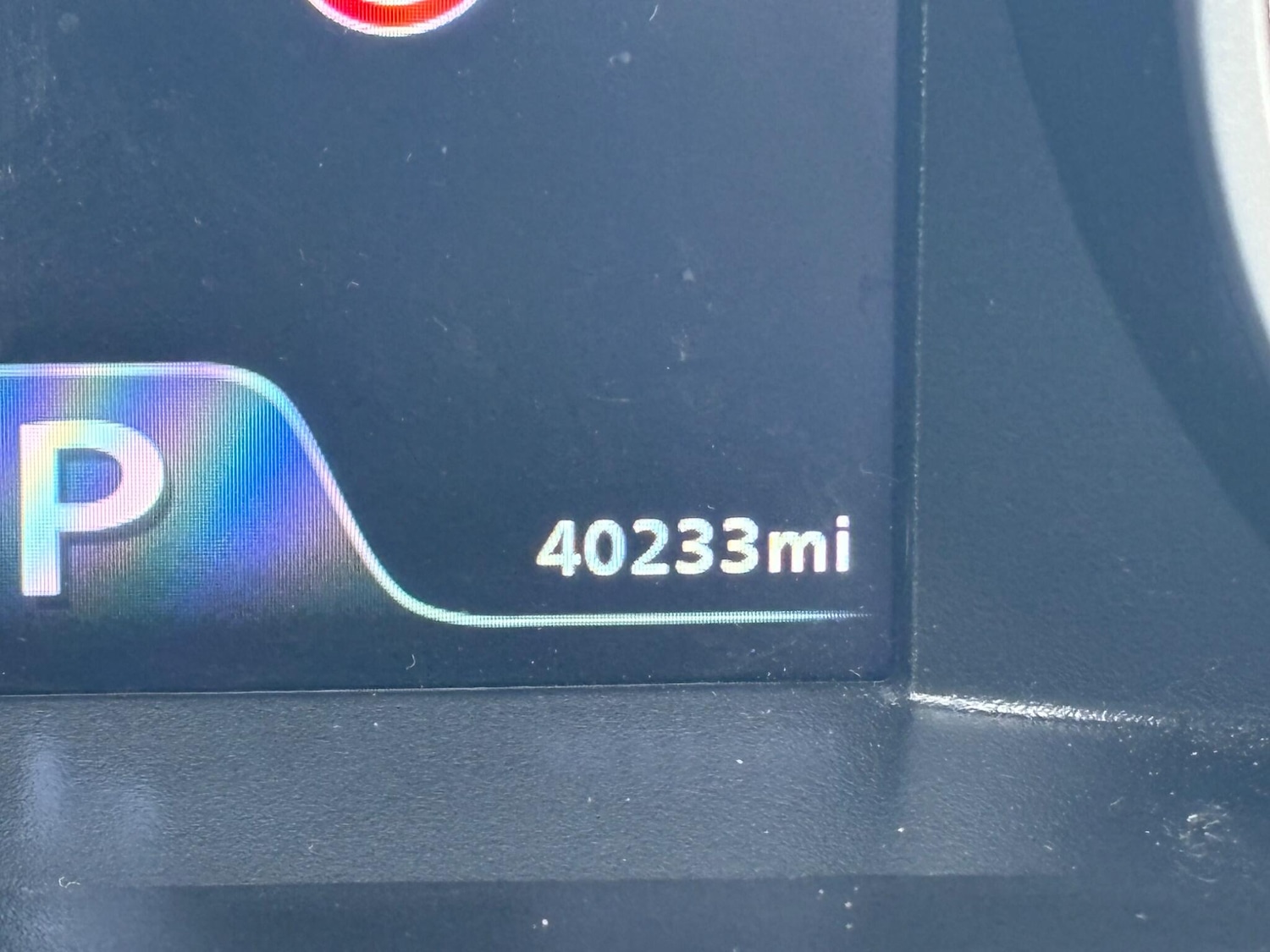 Used Suzuki Swift 2023 for sale - 76701833: Photo 35