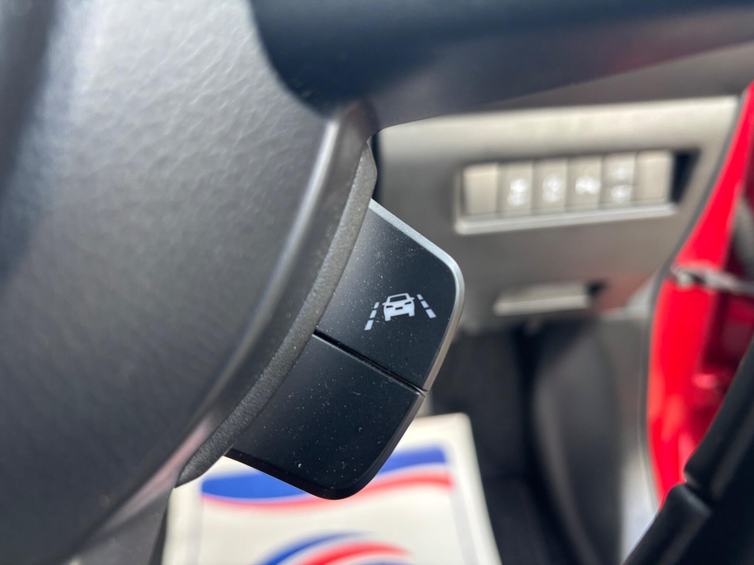 Used Suzuki Swift 2023 for sale - 76701833: Photo 40