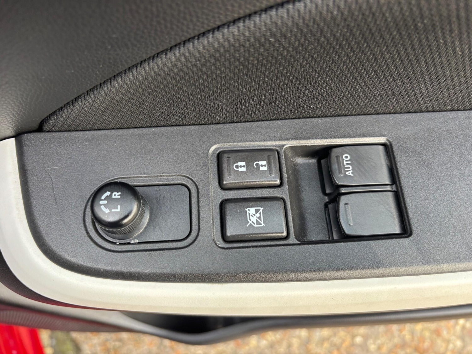 Used Suzuki Swift 2023 for sale - 76701833: Photo 42