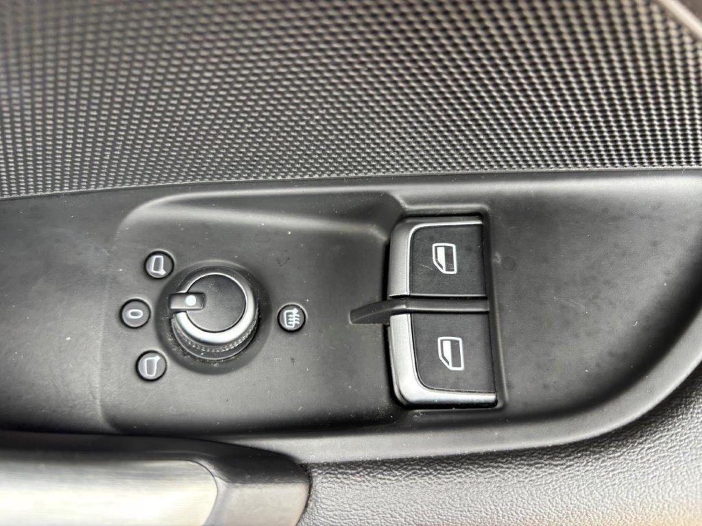 Vehicle 39