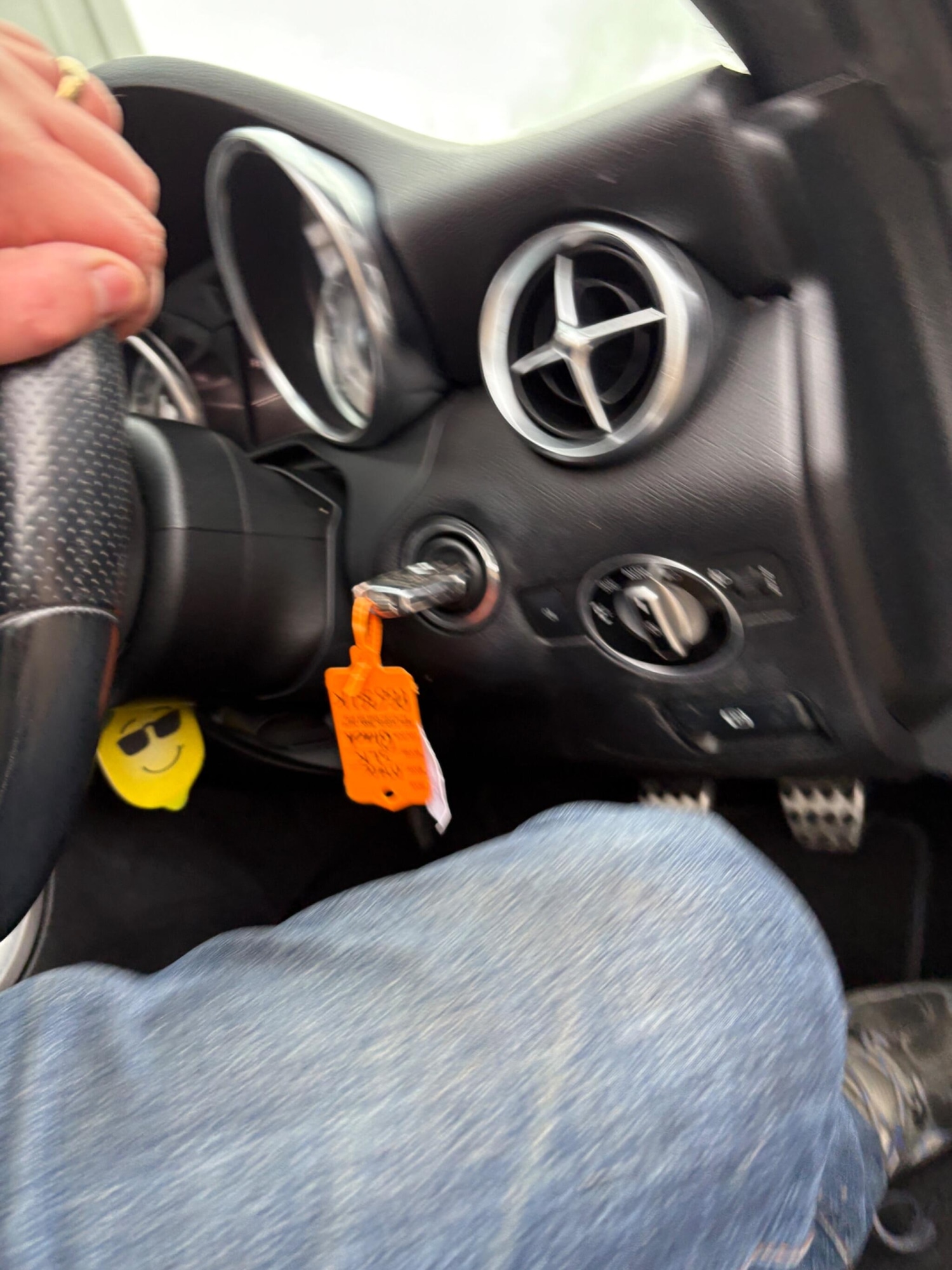 Used Mercedes-Benz SLK 2013 for sale - 76832258: Photo 14